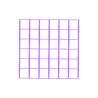 Linear Algebra